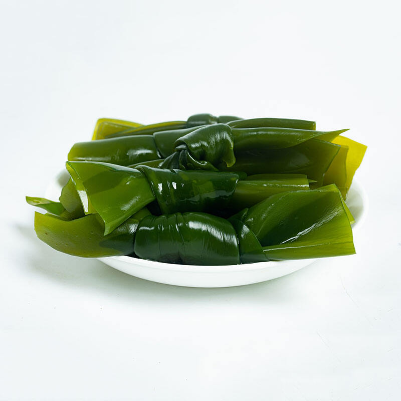 Organinis algalis 58g /65g