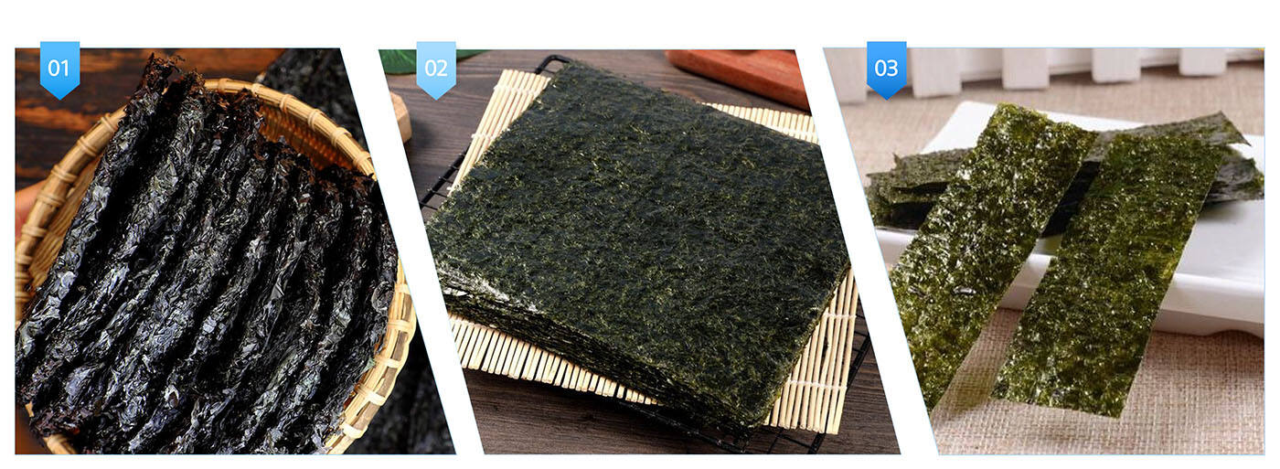紫菜PPT 01.jpg