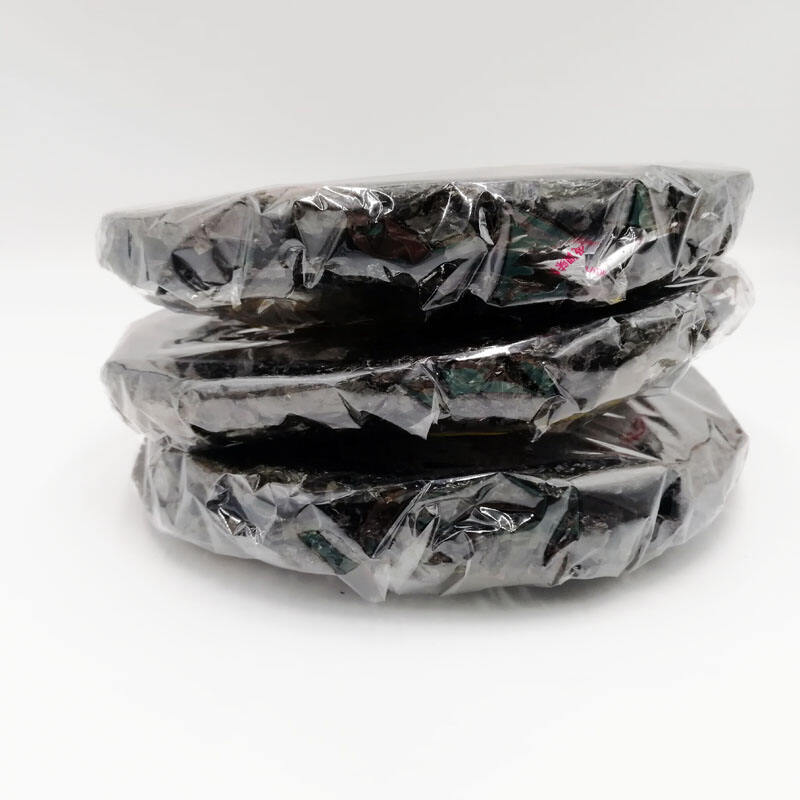 Dried Seaweed 35g 