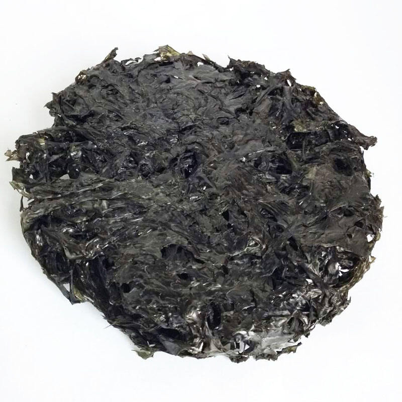 Dried Seaweed 100g