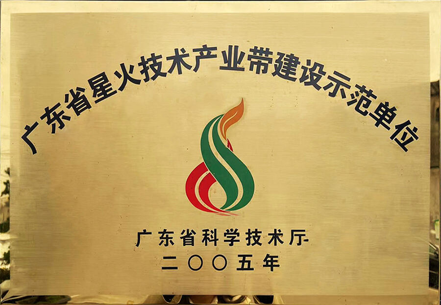 2005