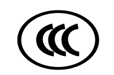 3C.png