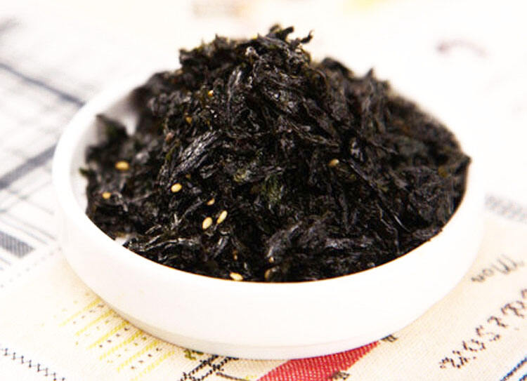 紫菜酥.jpg