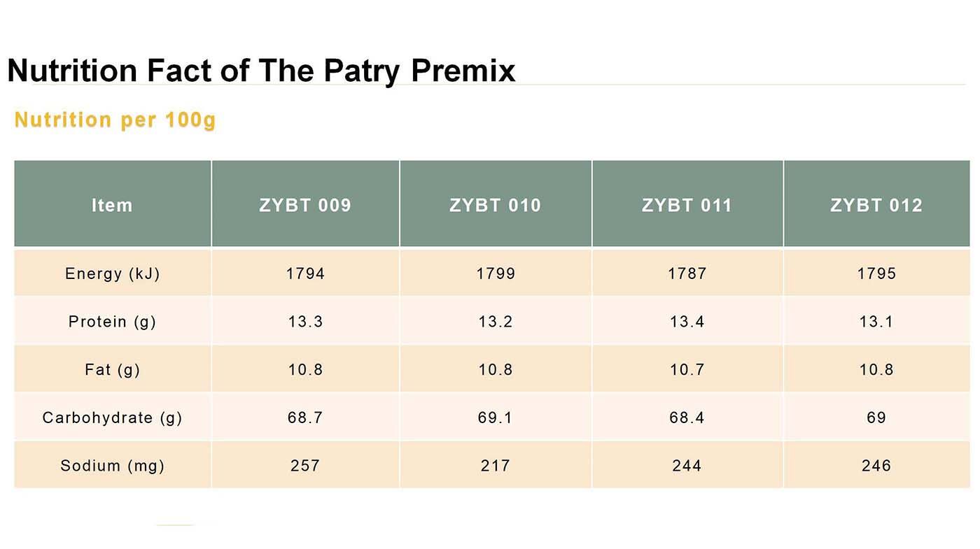 详情页用 PPT 生成_12.jpg