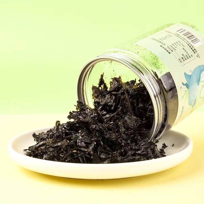 邮政礼盒紫菜脆.jpg