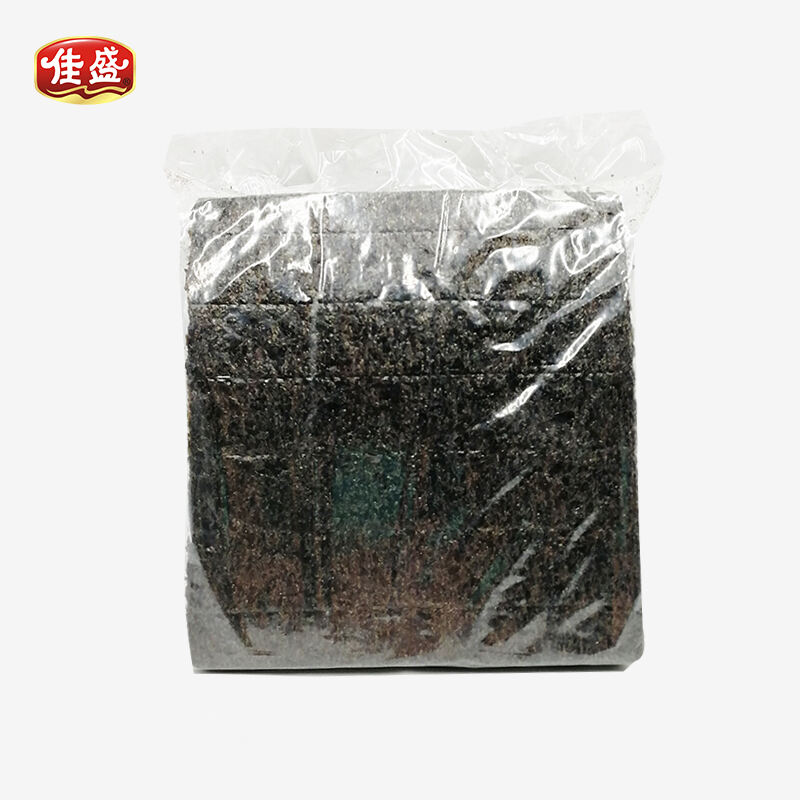100 Sheets dry nori seaweed