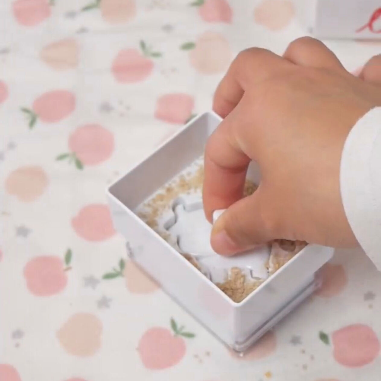 ملحقات مطبخ ألعاب جياشينغ: مثالية للأطفال الذين يحبون لعب الطهي