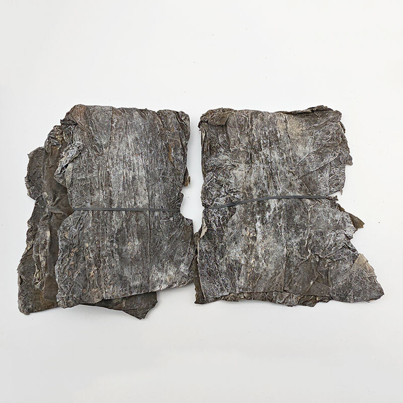 Ξηρά Kombu 1kg