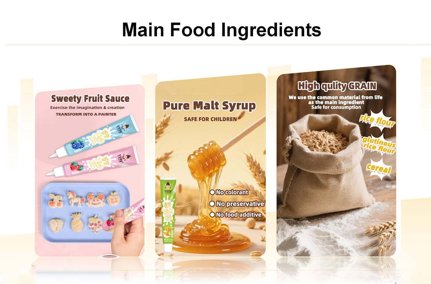 详情页用 PPT 生成_10.jpg
