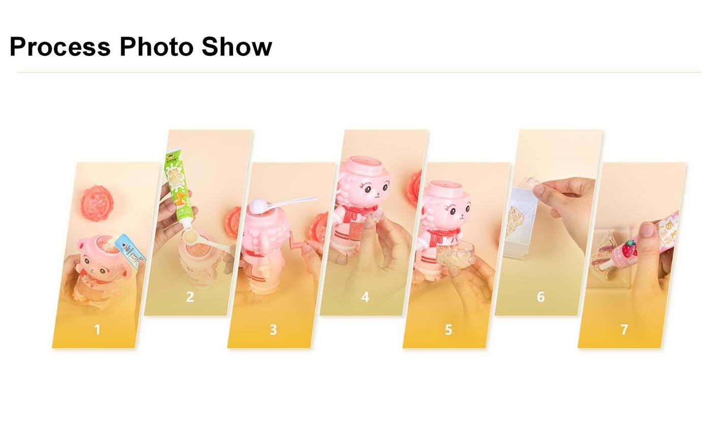 详情页用 PPT 生成_16.jpg