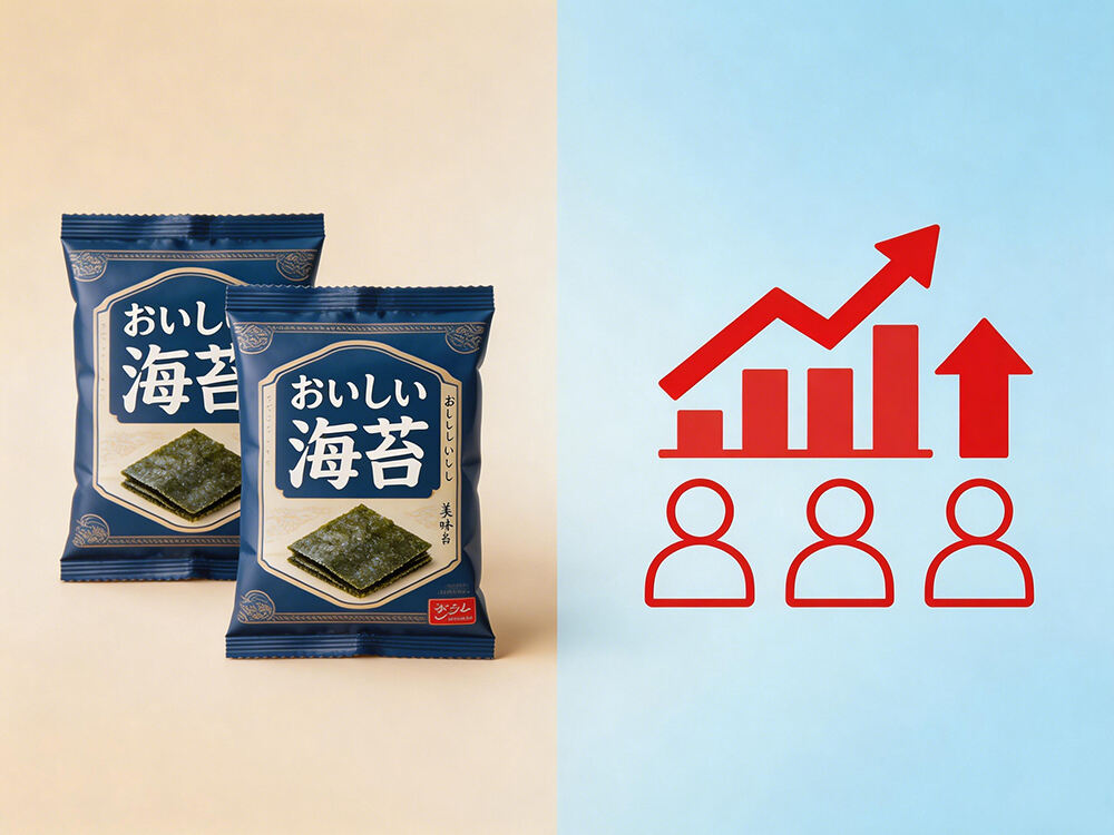 Umsebenzi Wokuphatha Kwamaphuthu Ama-Seafood Okukhula Nokuchaza Ukuthenga Kwemithombo