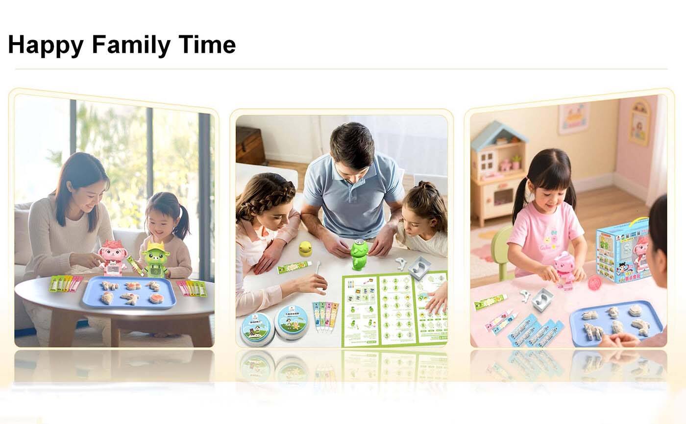 详情页用 PPT 生成_06.jpg