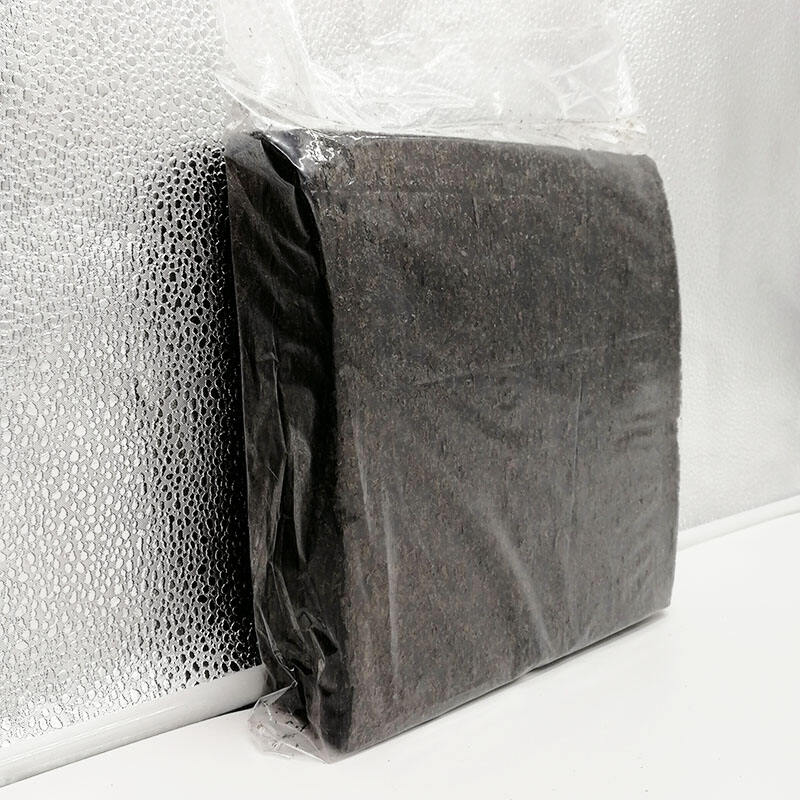 100 lapų sausų Nori jūros dumblių