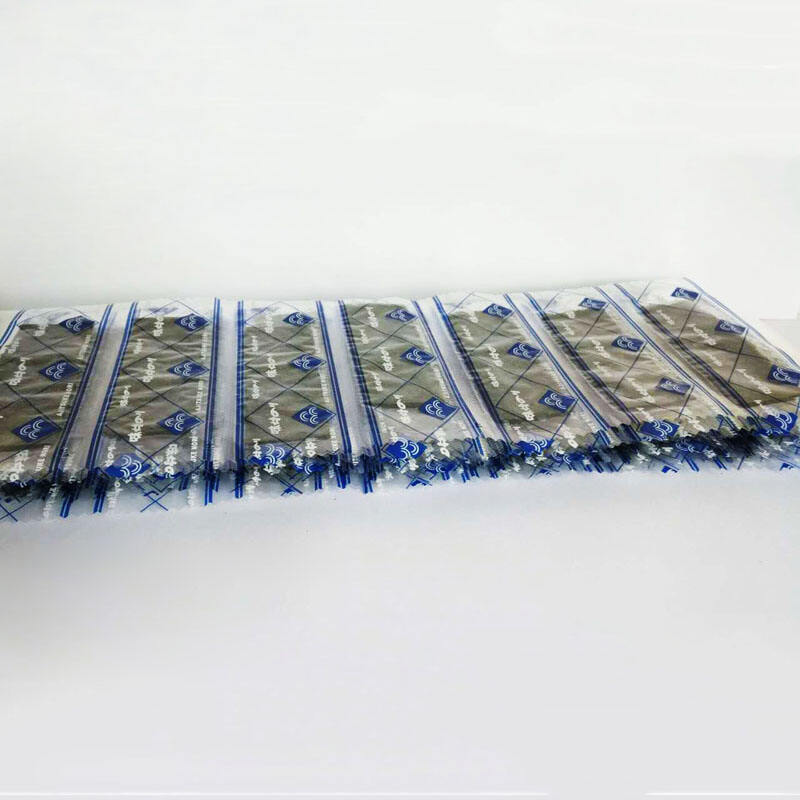 Seasoned Nori 60g