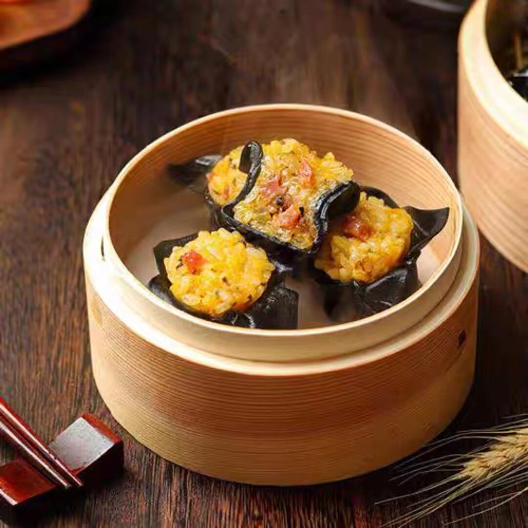 Ajitsuke Nori Fűszeres Alga - 100 nagy lap