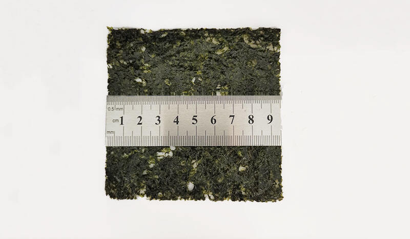 香脆王 菜片带标尺 详情用01.jpg