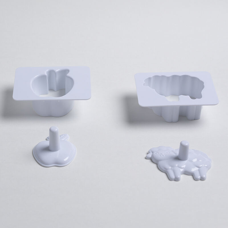 ألعاب جياسينغ لصنع الطعام الحقيقي: اخلق وجبات خيالية مع ألعاب المطبخ الممتعة