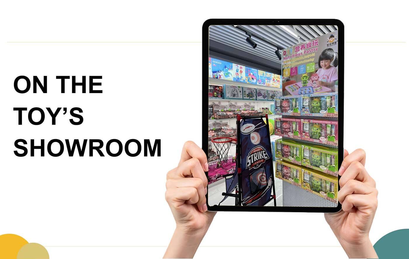 详情页用 PPT 生成_01.jpg