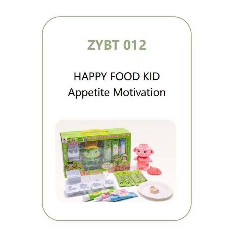 DIY Pastry Edible Food Play
