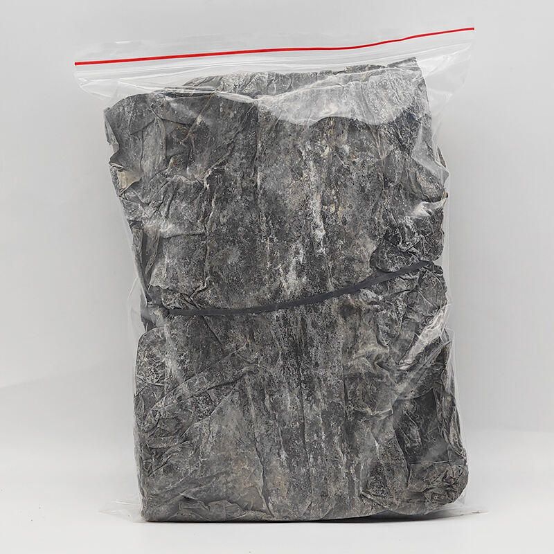 Ξηρά Kombu 1kg