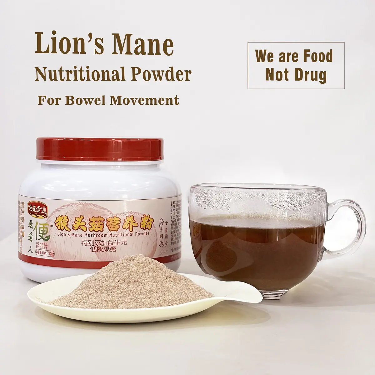 How Elderly Constipation Dietary Therapy Foods Support Gentle and Sustainable Digestion