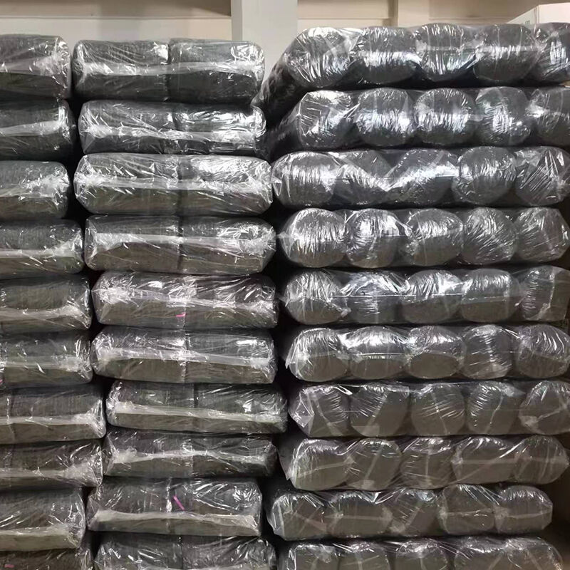 How to Optimize Bulk Packaging for Dried Seaweed Distribution