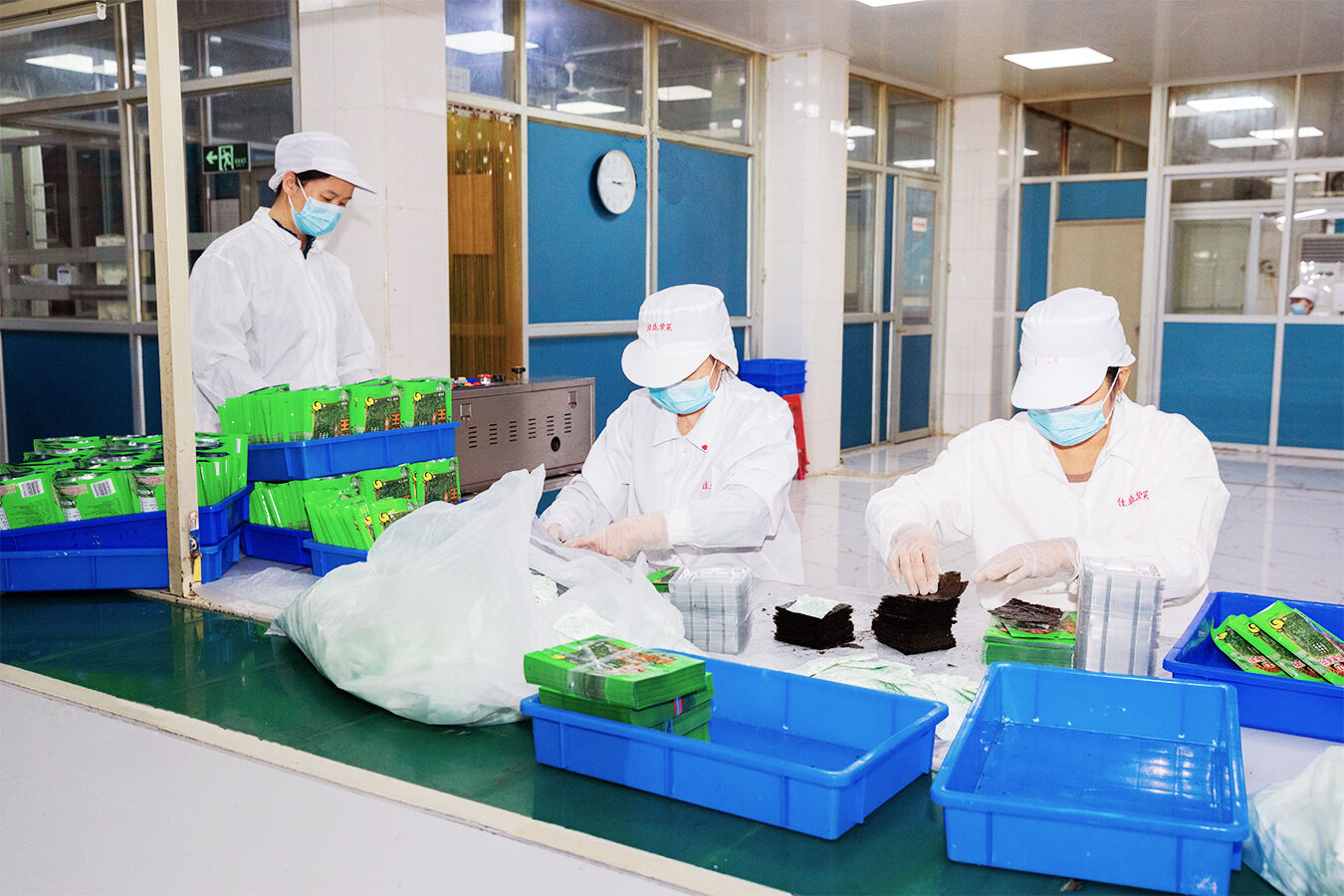 04 seaweed packaging