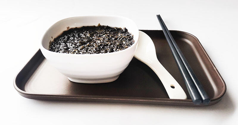 紫菜汤 详情用.jpg