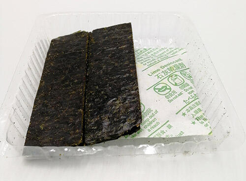 5克内包装.jpg