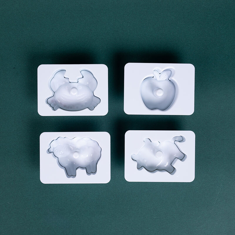 مجموعة ألعاب الطهي جياشينغ: تطوير مهارات الطهي مع ألعاب المطبخ الممتعة