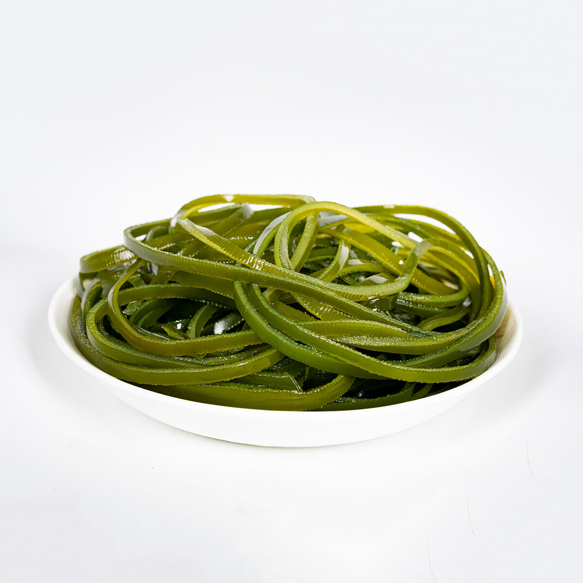 Kelp ស្ងួតធម្មជាតិ 50g