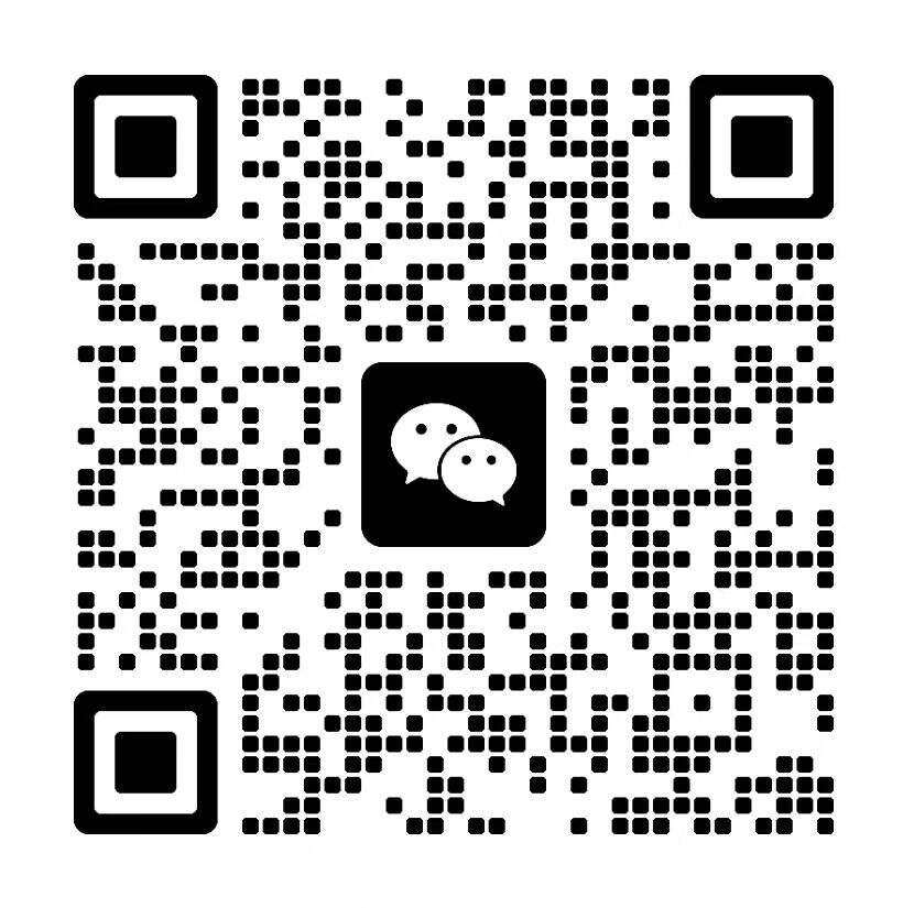 WeChat