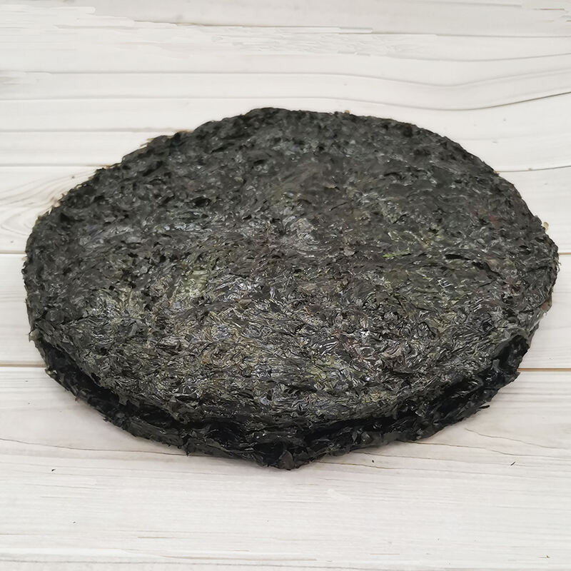 Dried Seaweed for Walmart 50g
