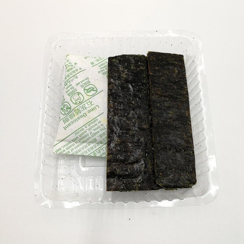 Sandwich Nori 3.3g