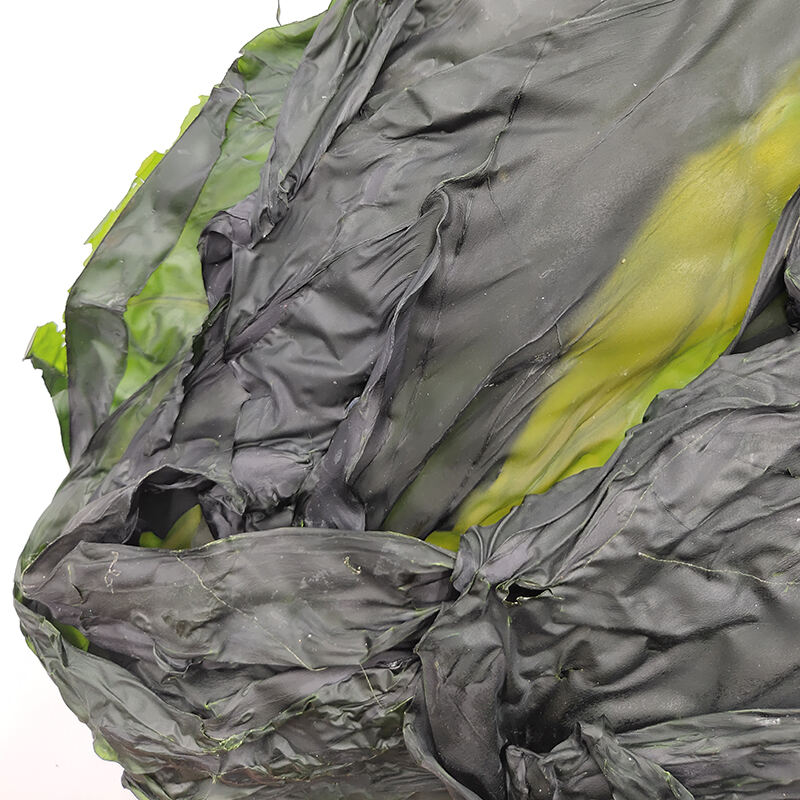 Dried Kombu 50g