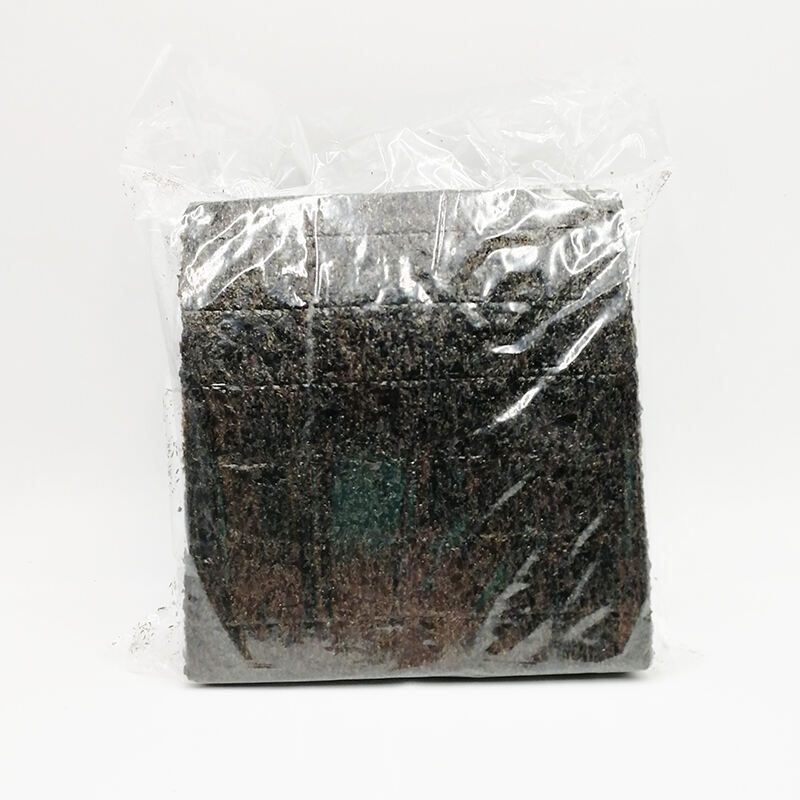 100 Sheets dry nori seaweed