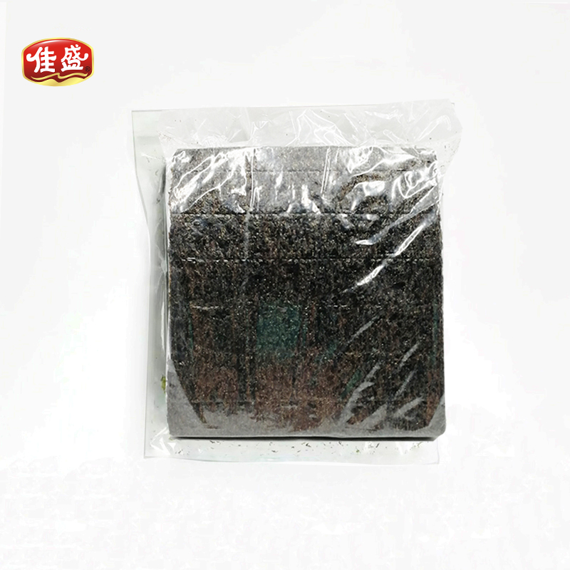Nori Seaweed: A Versatile Ingredient in the Kitchen