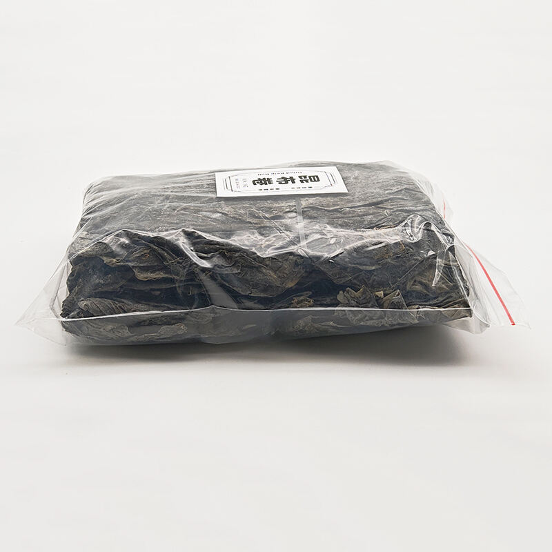 Ξηρά Kombu 1kg