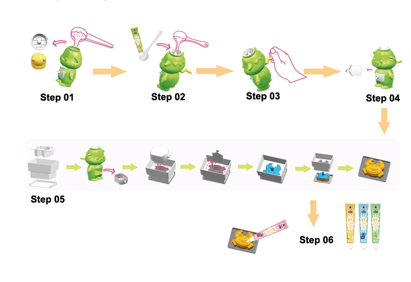 操作(无抬头）.png