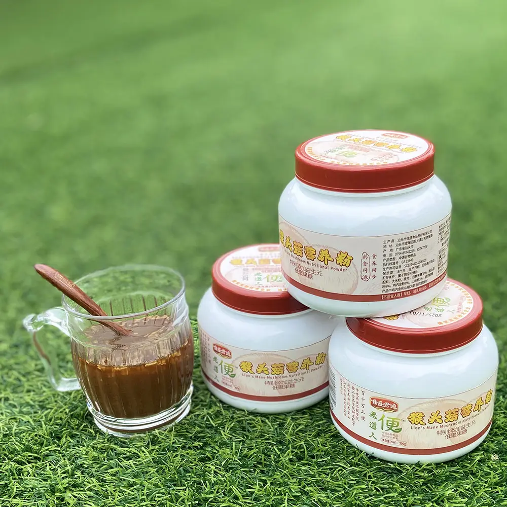 What Makes Products with Natural Ingredients That Moisten the Intestines and Promote Bowel Movements Effective