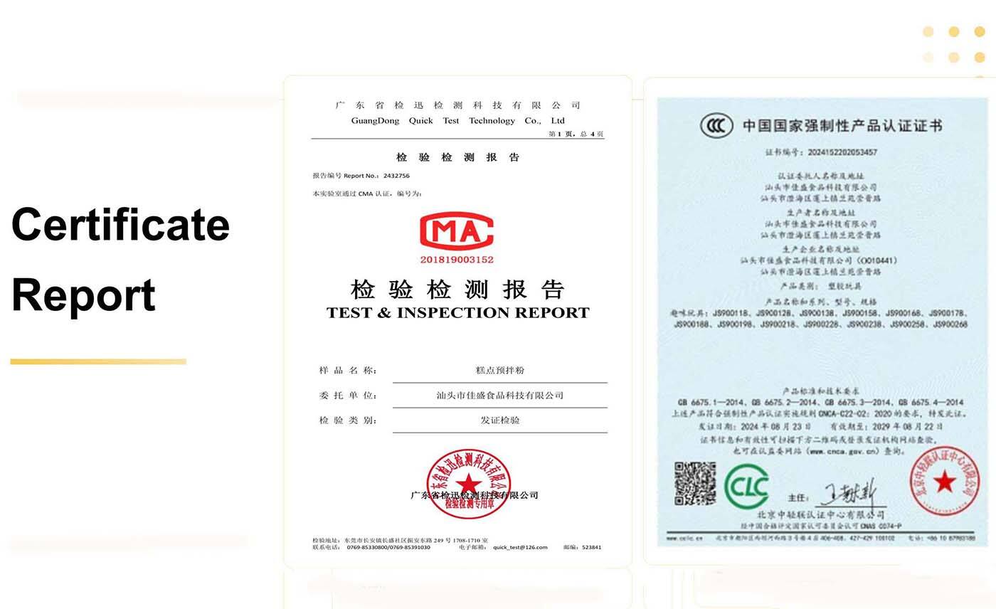 详情页用 PPT 生成_03.jpg