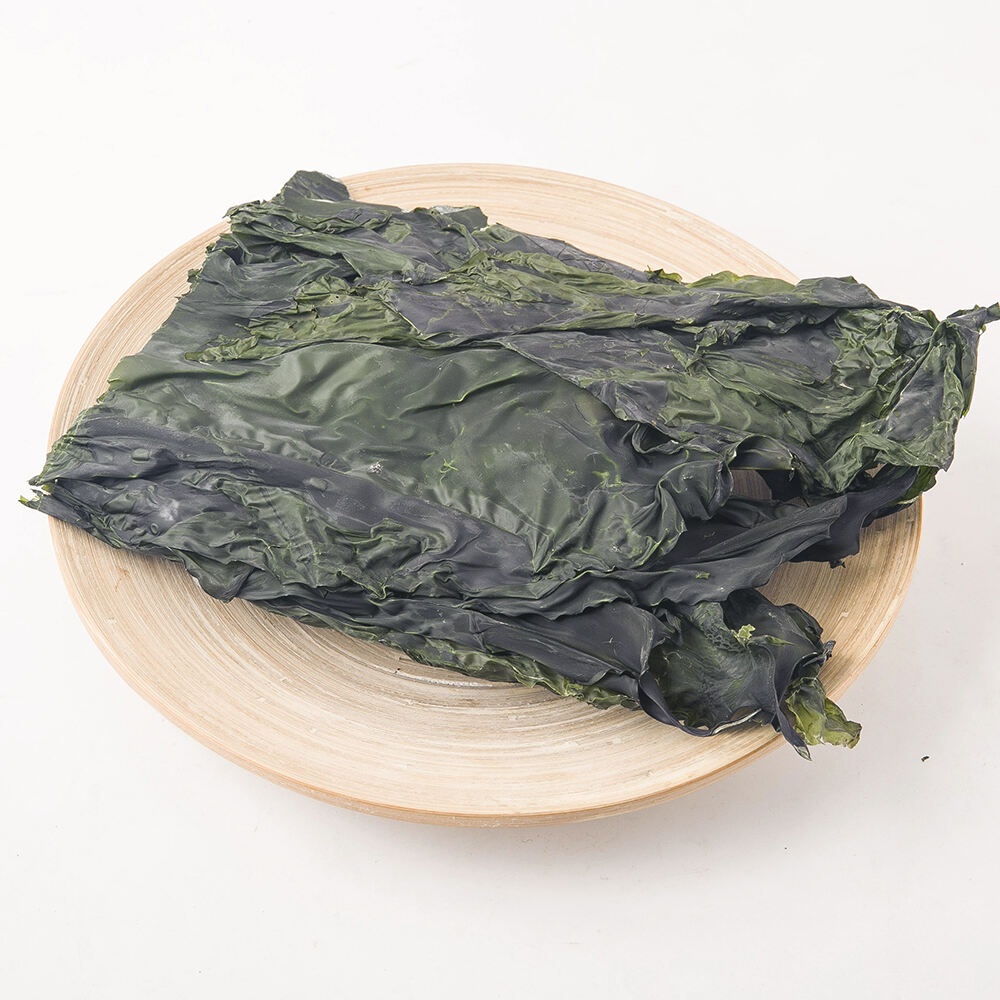 10-15 干海带片 -02 淡干海带片.jpg