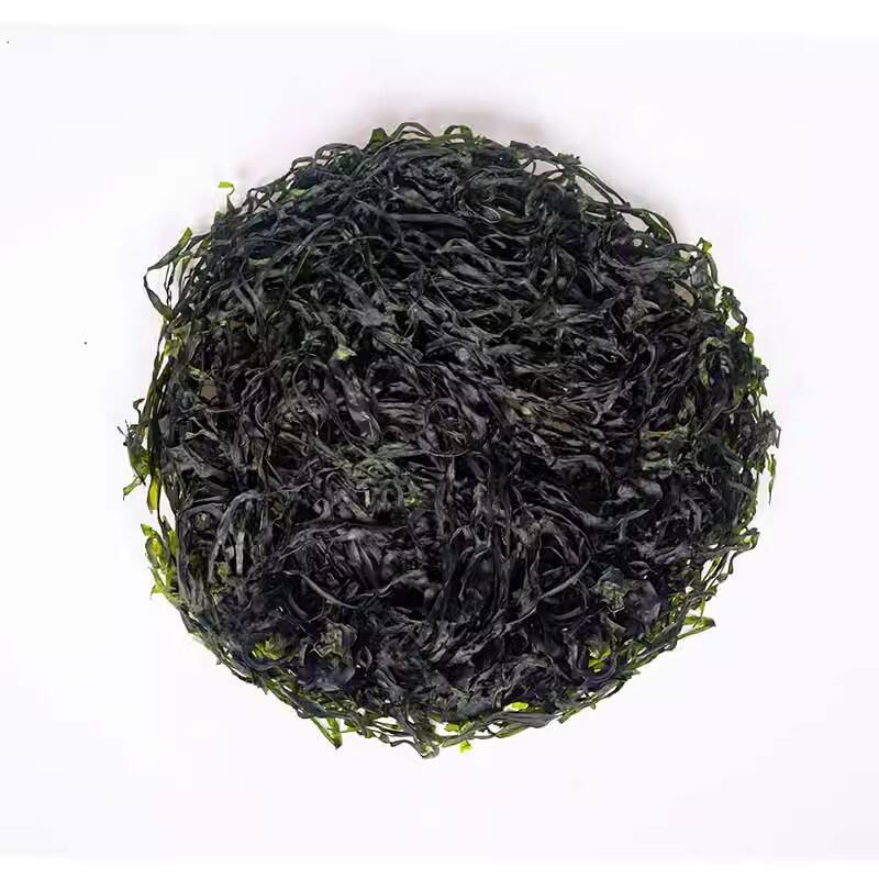 Sliced Kelp 60g