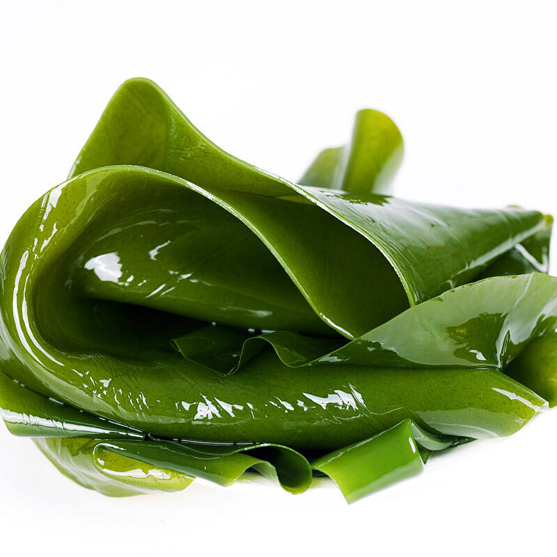 Dried Kombu 50g