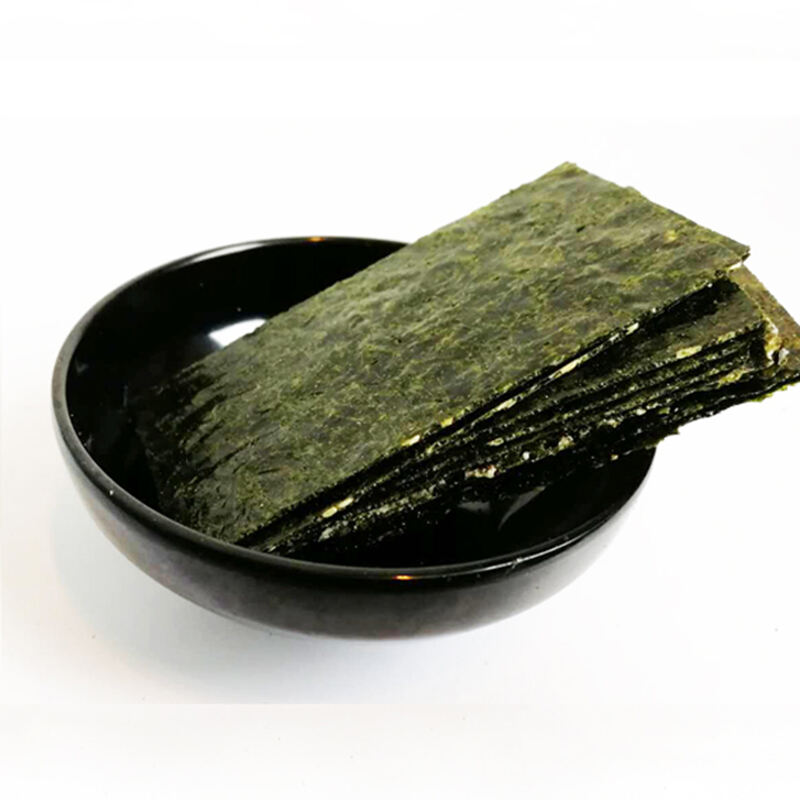Sandwich Nori 12g