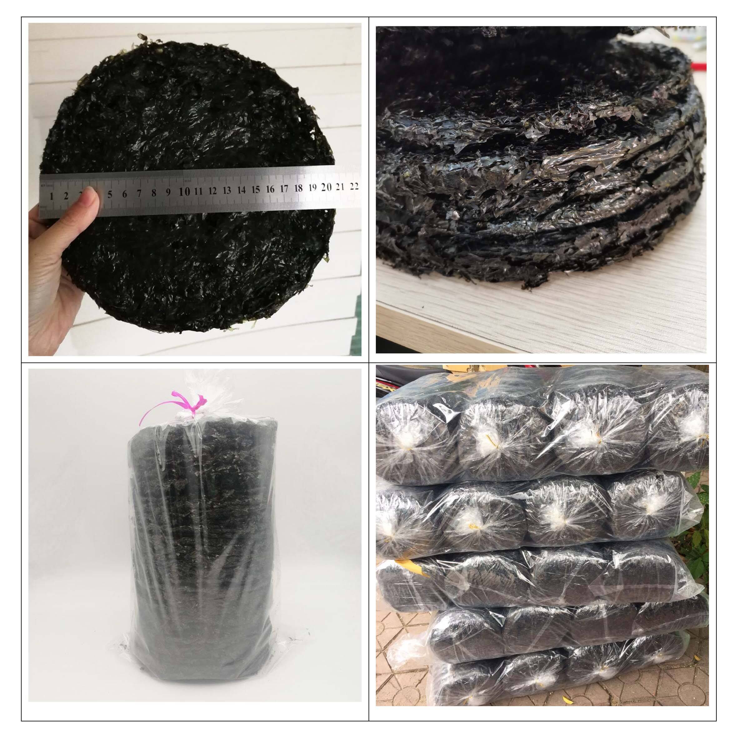 500g
