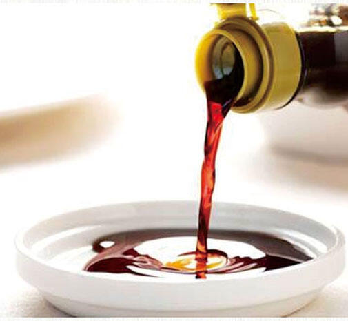 酱油.jpg