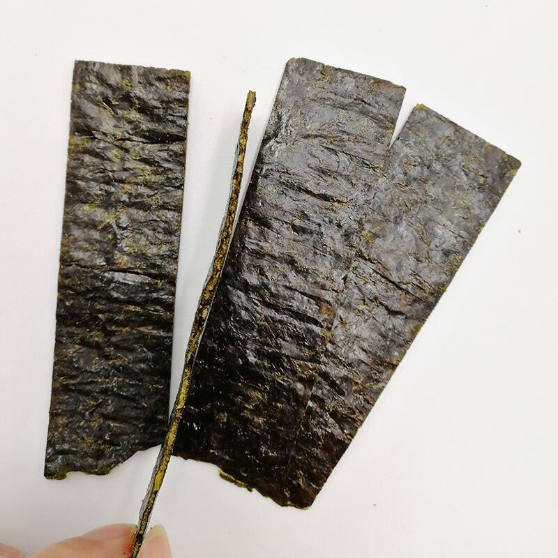 Sandwich Nori 3.3g