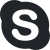 Skype