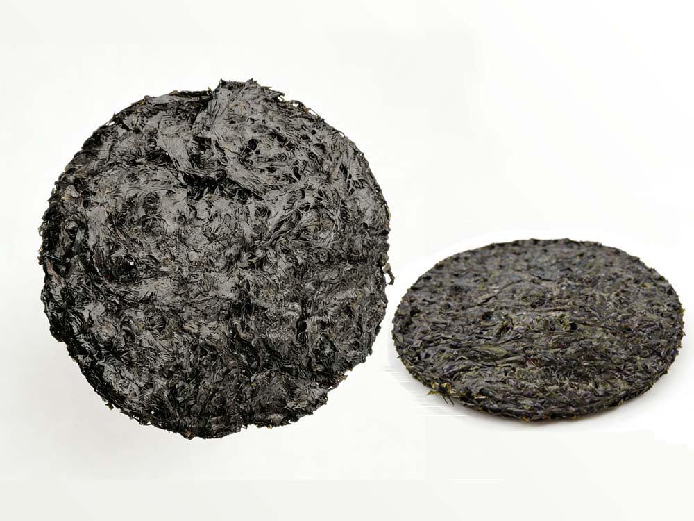 Kungani Ukukhula Kwemithi Yomhlaba Kuyaphikisana Ngokuphathwa Kwesikhathi Sokukhula